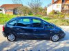 Slika 6 - Citroen Xsara Picasso 1.6 16V 109 ks  - MojAuto