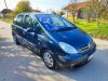 Slika 10 - Citroen Xsara Picasso 1.6 16V 109 ks  - MojAuto