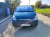 Slika 7 - Citroen Xsara Picasso 1.6 16V 109 ks  - MojAuto