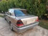 Slika 4 - Mercedes C 200   - MojAuto