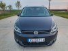 Slika 13 - VW Touran 2.0TDI DSG HIGH LINE 7SED  - MojAuto