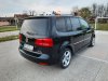 Slika 7 - VW Touran 2.0TDI DSG HIGH LINE 7SED  - MojAuto