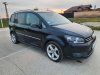 Slika 10 - VW Touran 2.0TDI DSG HIGH LINE 7SED  - MojAuto