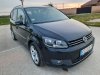 Slika 11 - VW Touran 2.0TDI DSG HIGH LINE 7SED  - MojAuto