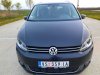 Slika 12 - VW Touran 2.0TDI DSG HIGH LINE 7SED  - MojAuto