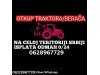 Slika 1 - IMT Kupujemo Traktore i Berace 0628967729 - MojAuto