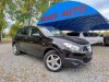 Slika 1 - Nissan Qashqai+2 1.5 DCi  - MojAuto