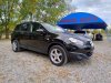 Slika 2 - Nissan Qashqai+2 1.5 DCi  - MojAuto