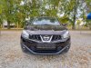 Slika 3 - Nissan Qashqai+2 1.5 DCi  - MojAuto