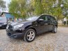 Slika 4 - Nissan Qashqai+2 1.5 DCi  - MojAuto