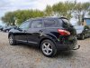 Slika 5 - Nissan Qashqai+2 1.5 DCi  - MojAuto