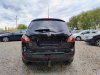 Slika 6 - Nissan Qashqai+2 1.5 DCi  - MojAuto