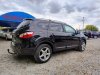 Slika 7 - Nissan Qashqai+2 1.5 DCi  - MojAuto