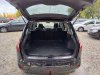 Slika 8 - Nissan Qashqai+2 1.5 DCi  - MojAuto