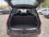 Slika 9 - Nissan Qashqai+2 1.5 DCi  - MojAuto