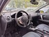 Slika 10 - Nissan Qashqai+2 1.5 DCi  - MojAuto