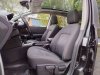 Slika 11 - Nissan Qashqai+2 1.5 DCi  - MojAuto