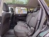 Slika 12 - Nissan Qashqai+2 1.5 DCi  - MojAuto