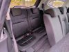 Slika 13 - Nissan Qashqai+2 1.5 DCi  - MojAuto