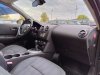 Slika 14 - Nissan Qashqai+2 1.5 DCi  - MojAuto