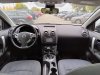 Slika 15 - Nissan Qashqai+2 1.5 DCi  - MojAuto