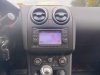 Slika 17 - Nissan Qashqai+2 1.5 DCi  - MojAuto