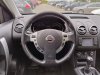 Slika 16 - Nissan Qashqai+2 1.5 DCi  - MojAuto