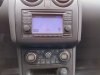 Slika 19 - Nissan Qashqai+2 1.5 DCi  - MojAuto