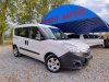 Slika 1 - Opel Combo 1.3 Mjet N1 Teretno - MojAuto