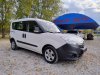 Slika 2 - Opel Combo 1.3 Mjet N1 Teretno - MojAuto