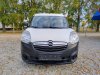 Slika 3 - Opel Combo 1.3 Mjet N1 Teretno - MojAuto