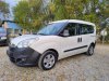 Slika 4 - Opel Combo 1.3 Mjet N1 Teretno - MojAuto