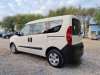 Slika 5 - Opel Combo 1.3 Mjet N1 Teretno - MojAuto