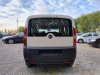 Slika 6 - Opel Combo 1.3 Mjet N1 Teretno - MojAuto