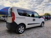 Slika 7 - Opel Combo 1.3 Mjet N1 Teretno - MojAuto