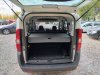 Slika 8 - Opel Combo 1.3 Mjet N1 Teretno - MojAuto