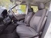 Slika 10 - Opel Combo 1.3 Mjet N1 Teretno - MojAuto