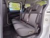 Slika 11 - Opel Combo 1.3 Mjet N1 Teretno - MojAuto