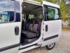 Slika 12 - Opel Combo 1.3 Mjet N1 Teretno - MojAuto