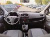 Slika 14 - Opel Combo 1.3 Mjet N1 Teretno - MojAuto