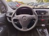 Slika 15 - Opel Combo 1.3 Mjet N1 Teretno - MojAuto