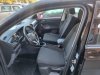 Slika 6 - VW T-Cross 1.0TSI  - MojAuto