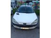 Slika 1 - Peugeot 206 1.9D  - MojAuto