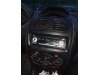 Slika 10 - Peugeot 206 1.9D  - MojAuto