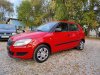 Slika 4 - Škoda Fabia 1.2  - MojAuto