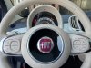 Slika 10 - Fiat 500 1.0 Hybrid Dolcevita  - MojAuto