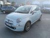 Slika 1 - Fiat 500 1.0 Hybrid Dolcevita  - MojAuto