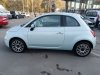 Slika 2 - Fiat 500 1.0 Hybrid Dolcevita  - MojAuto