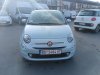 Slika 8 - Fiat 500 1.0 Hybrid Dolcevita  - MojAuto