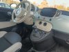 Slika 9 - Fiat 500 1.0 Hybrid Dolcevita  - MojAuto